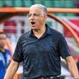 Afcon 2023: Tanzania Suspends Manager Adel Amrouche