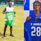 Done deals: Which FKF Premier League midseason transfers have already been completed?