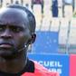 AFCON 2023: Kenyan referee to take charge of top clash pitting Morocco against Ivory Coast