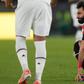 Why Egypt faces tough battle without Mohamed Salah at AFCON
