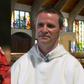 How former Manchester United midfielder found his true calling in priesthood