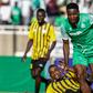 Benson Omala reveals why he supports Man United but admires Arsenal forward