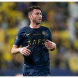 Aymeric Laporte
