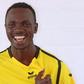 Boniface Onyango sends warning to Gor Mahia ahead of Tusker clash
