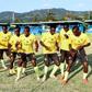 FKF Premier League. Tusker. Gor Mahia. Kenya Police. FKFPL. KPL standings.
