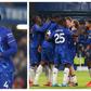 Tosin Adarabioyo scores first EPL goal for Chelsea