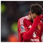 Bruno Fernandes slams teammates