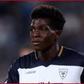 First signing? Manchester United chase Danish-born Nigerian star after heartbreak against Brighton