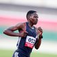 Change of heart: Janet Chepng’etich shifts focus to mountain running after success on the track