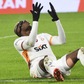 He is getting angry at his teammates — Expert explains Osimhen's struggle with goals