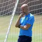 Why Mamelodi Sundowns coach is angry despite sealing CAF Champions League quater final slot