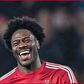 Nigeria's Ola Aina hits a century of points on FPL.