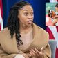 'Life has been so heavy'-American sprint legend Allyson Felix shares heartfelt moment of love & resilience with her family