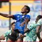 Sporting Lagos held at home by Abakaliki Fc.