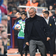 Similarities have been drawn between Jose Mourinho and Mikel Arteta || Image credit: Imago