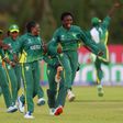Nigeria stun New Zealand for historic first U-19 Women's World Cup win