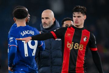 In-demand Bournemouth star puts Liverpool on alert ahead of summer window