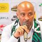 Shut up - Victor Ikpeba blasts Super Eagles legends over Eric Chelle's criticism