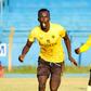 FKF Premier League. Gor Mahia. Tusker. Kenya Police FC.