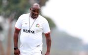 Benni McCarthy: Harambee Stars Coach Praised by Man United Legend as South Africa's Missing Standard
