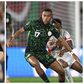 We will be stronger — Fulham boss delighted to have Super Eagles stars back from AFCON