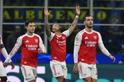 Leeds United vs Arsenal preview, prediction, team news and head-to-head