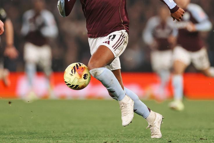 Fenerbahce vs Aston Villa preview, prediction, team news, and head-to-head