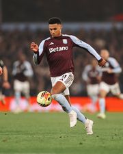 Fenerbahce vs Aston Villa preview, prediction, team news, and head-to-head