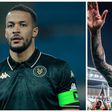 Troost-Ekong: Ex-Super Eagles captain leaves Saudi Arabia, set to link up with former PSG star