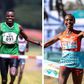 Sirikwa Classic Draws More Big Names Piling Pressure on Daniel Ebenyo and Agnes Ngetich