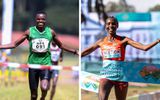 Sirikwa Classic Draws More Big Names Piling Pressure on Daniel Ebenyo and Agnes Ngetich