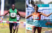 Sirikwa Classic Draws More Big Names Piling Pressure on Daniel Ebenyo and Agnes Ngetich
