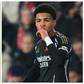 Transfer News: Nwaneri agrees deal to leave Arsenal in January window