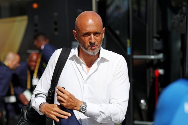 Mamelodi Sundowns Legend on What Miguel Cardoso Must Do to Keep His Job Amid Pitso Mosimane Talk