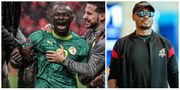 AFCON 2025: Sadio Mane saved African football — Super Eagles legend Odion Ighalo