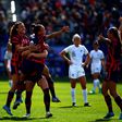 Kiwi own-goal hat trick helps US to She Believes Cup win