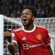 Man Utd survive Leeds storm to tighten grip on top four