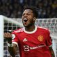 Man Utd survive Leeds storm to tighten grip on top four