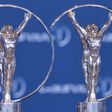 Track and Field athletes nominated for Laureus Sports Awards