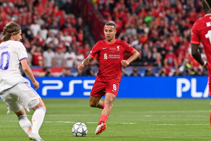 Betting tips and odds for Liverpool vs Real Madrid UCL fixture