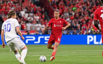 Betting tips and odds for Liverpool vs Real Madrid UCL fixture