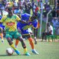 Blacks Power host Busoga in an early relegation six-pointer