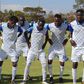 FKF Premier League side set to release 16
