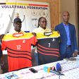 Lakony happy with Lady Volleyball Cranes early preps