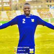 'Vipers, Simba double header to break or make CL Campaign' - Lwanga