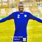 'Vipers, Simba double header to break or make CL Campaign' - Lwanga