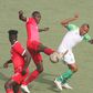 Remo Stars continue unfortunate run as 3-points-hungry Nasarawa United secure 2nd win