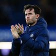 Chilwell says Chelsea players need to take responsibility for poor form