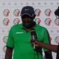 Akhulia reveals Bidco United's target after Sofapaka win