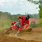 Ssentamu, Orland impress in South Africa